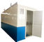 محطة معالجة مياه الصرف الصحي المدمجة الصغيرة لمعالجة مياه الصرف الصحي للقرى المدرسية